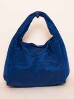 Bolsa Grande com Amplo Espaço Interno Vanessa 