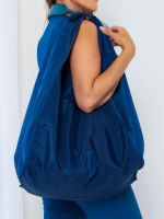 Bolsa Grande com Amplo Espaço Interno Vanessa 