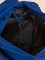Bolsa Grande com Amplo Espaço Interno Vanessa 