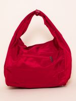 Bolsa Grande com Amplo Espaço Interno Vanessa 