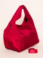 Bolsa Grande com Amplo Espaço Interno Vanessa 