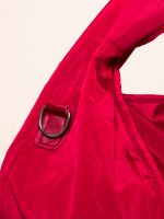 Bolsa Grande com Amplo Espaço Interno Vanessa 