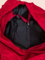 Bolsa Grande com Amplo Espaço Interno Vanessa 