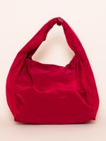 Bolsa Grande com Amplo Espaço Interno Vanessa 