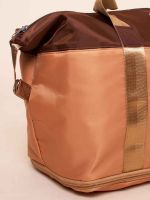 Bolsa Grande Lifestyle com Alças Reforçadas Olívia 