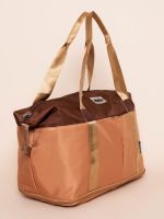 Bolsa Grande Lifestyle com Alças Reforçadas Olívia 