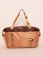Bolsa Grande Lifestyle com Alças Reforçadas Olívia 