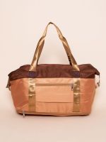 Bolsa Grande Lifestyle com Alças Reforçadas Olívia 