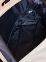 Bolsa Grande Lifestyle com Alças Reforçadas Olívia 