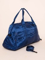 Bolsa Grande com Amplo Espaço Interno e Alças Reforçadas Amanda 