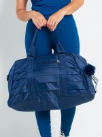 Bolsa Grande com Amplo Espaço Interno e Alças Reforçadas Amanda 