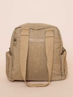 Bolsa Média com Várias Divisórias Giovana 