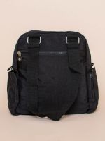 Bolsa Média com Várias Divisórias Giovana 