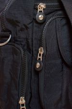 Bolsa Média com Várias Divisórias Giovana 