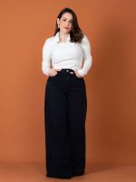 Blusa Modal Lívia