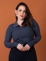 Blusa Modal Lívia