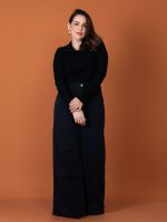 Blusa Modal Lívia
