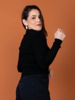 Blusa Modal Lívia
