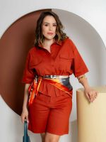Conjunto Bruna