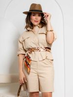 Conjunto Bruna