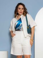 Conjunto Bruna
