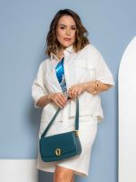 Conjunto Bruna