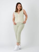 Calça Aghata