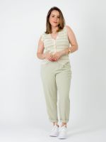 Calça Aghata
