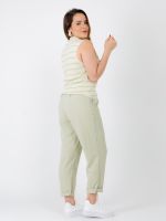 Calça Aghata