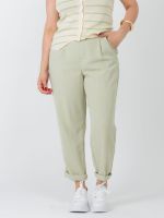 Calça Aghata