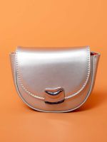 Bolsa Mini Bag Isa