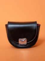 Bolsa Mini Bag Isa
