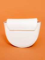 Bolsa Mini Bag Isa