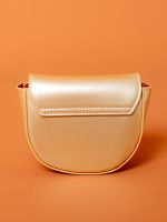 Bolsa Mini Bag Isa