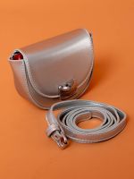 Bolsa Mini Bag Isa
