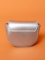 Bolsa Mini Bag Isa