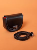 Bolsa Mini Bag Isa