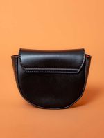 Bolsa Mini Bag Isa