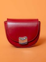 Bolsa Mini Bag Isa