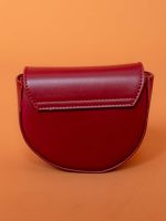 Bolsa Mini Bag Isa