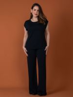 Conjunto Feminino Comfy Modal Elisa