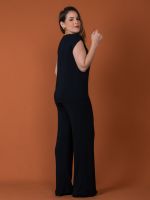 Conjunto Feminino Comfy Modal Elisa