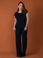 Conjunto Feminino Comfy Modal Elisa