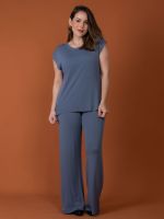 Conjunto Feminino Comfy Modal Elisa