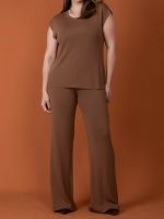 Conjunto Feminino Comfy Modal Elisa
