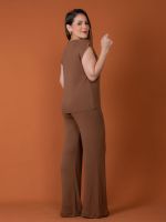 Conjunto Feminino Comfy Modal Elisa