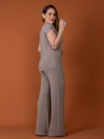 Conjunto Feminino Comfy Modal Elisa