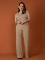 Conjunto Feminino Comfy Modal Elisa
