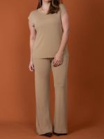 Conjunto Feminino Comfy Modal Elisa