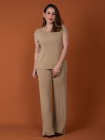 Conjunto Feminino Comfy Modal Elisa